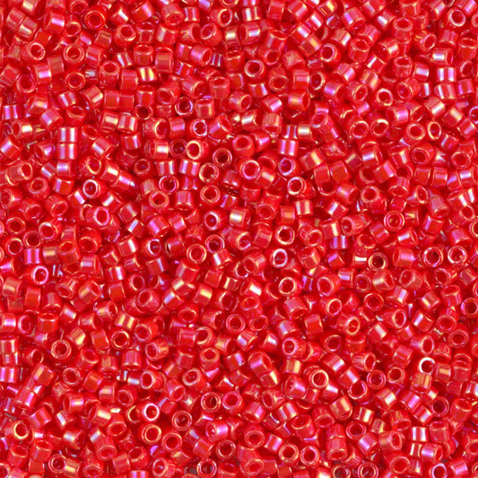 MIYUKI Delica Beads 11/0 #DB159 - BEADIFUL