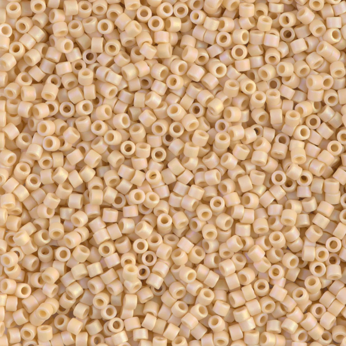 MIYUKI Delica Beads 11/0 #DB1591 - BEADIFUL