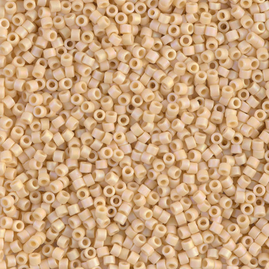 MIYUKI Delica Beads 11/0 #DB1591 - BEADIFUL