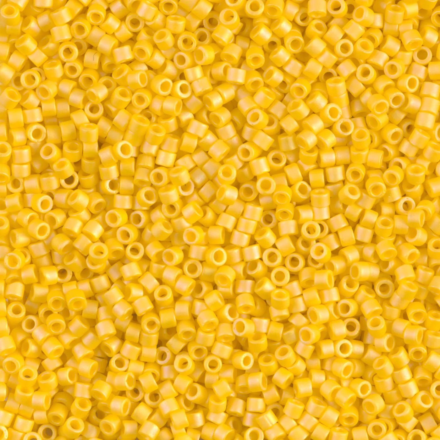 MIYUKI Delica Beads 11/0 #DB1592 - BEADIFUL