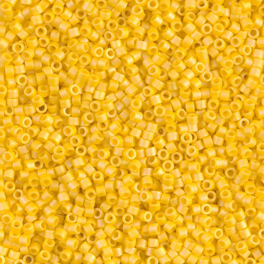 MIYUKI Delica Beads 11/0 #DB1592 - BEADIFUL