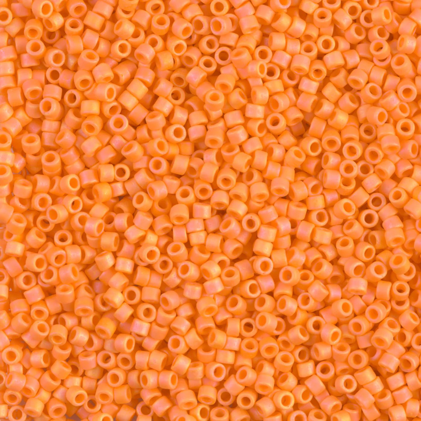 MIYUKI Delica Beads 11/0 #DB1593 - BEADIFUL