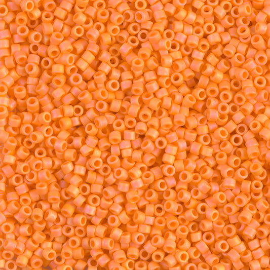 MIYUKI Delica Beads 11/0 #DB1593 - BEADIFUL