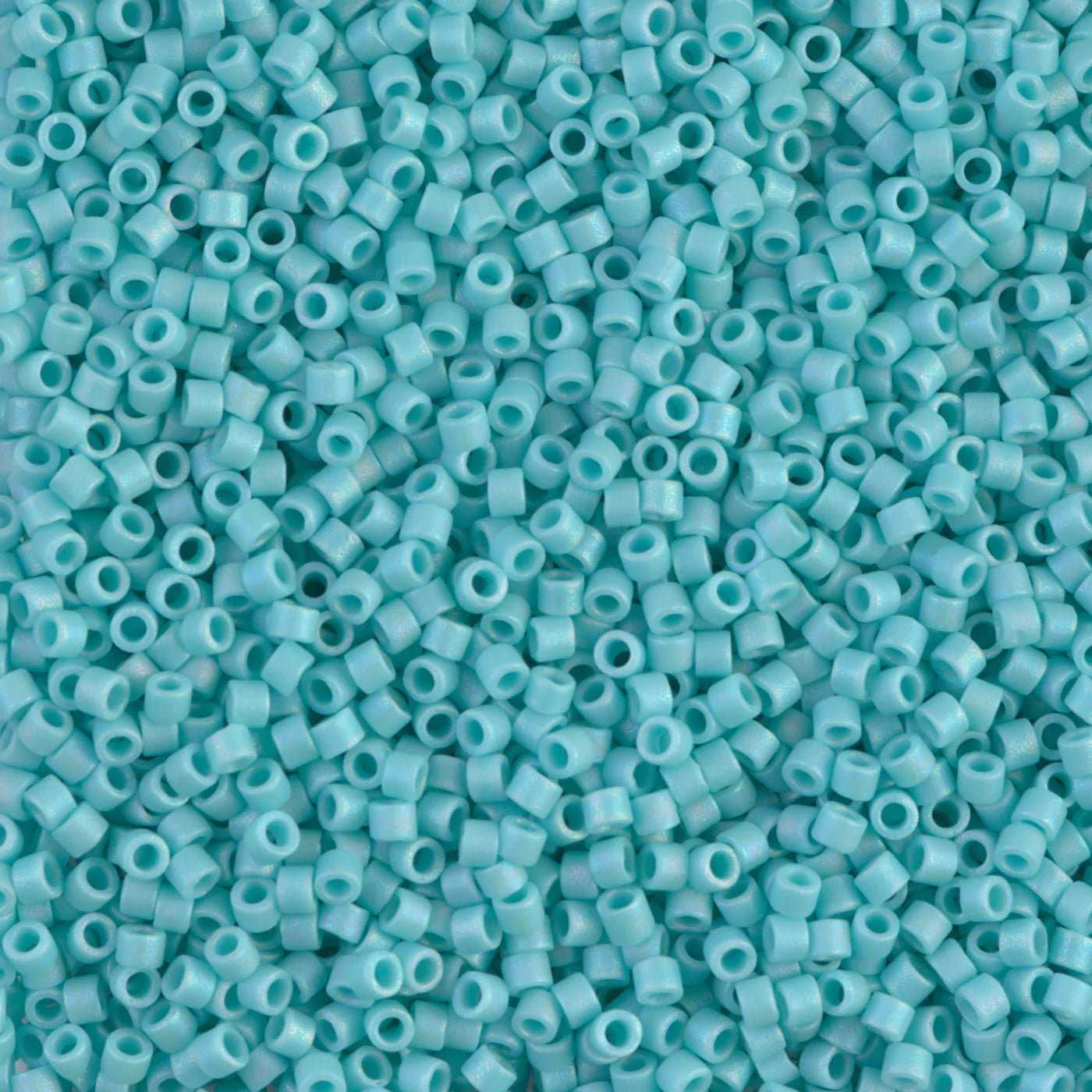 MIYUKI Delica Beads 11/0 #DB1595 - BEADIFUL