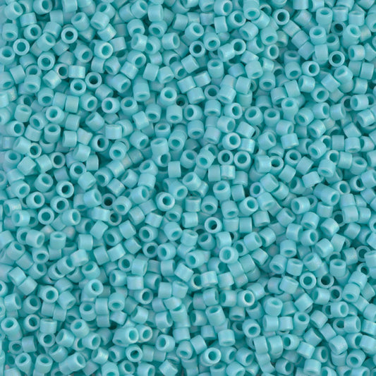 MIYUKI Delica Beads 11/0 #DB1595 - BEADIFUL