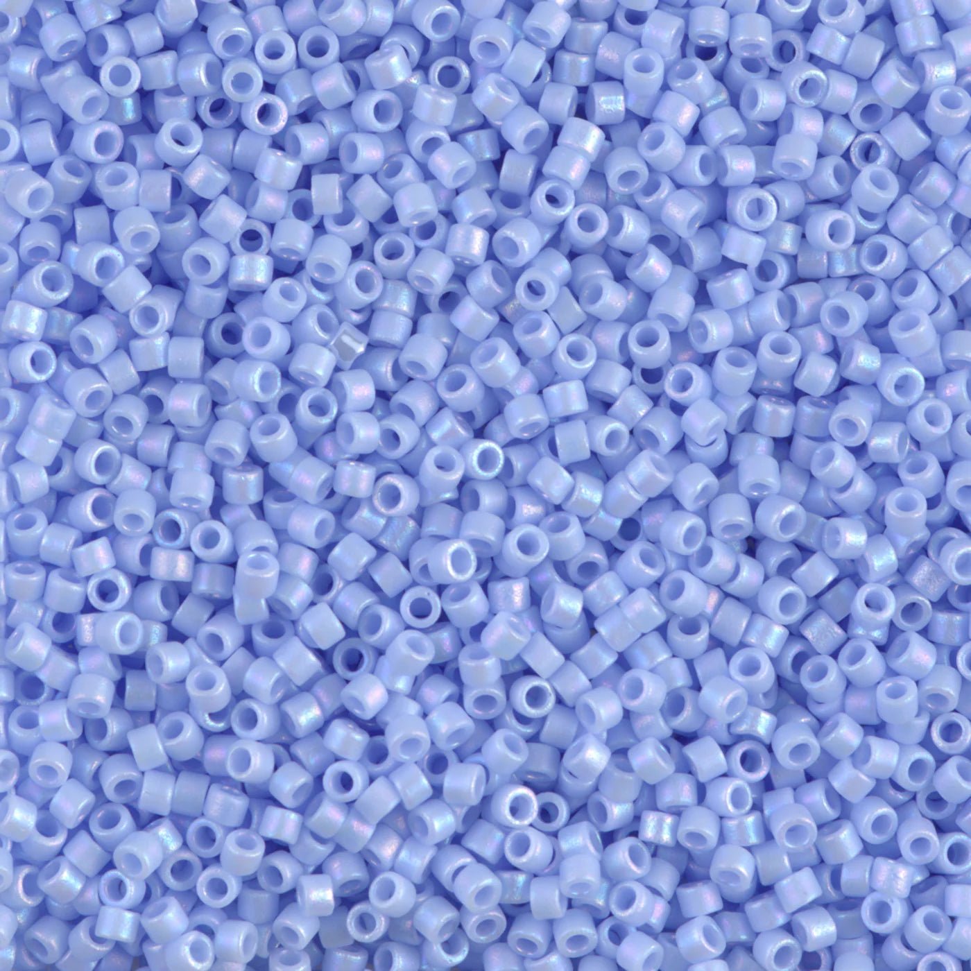 MIYUKI Delica Beads 11/0 #DB1596 - BEADIFUL