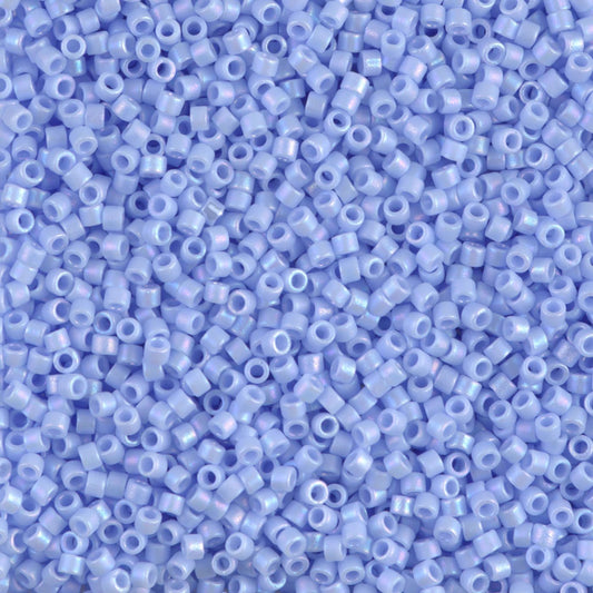 MIYUKI Delica Beads 11/0 #DB1596 - BEADIFUL