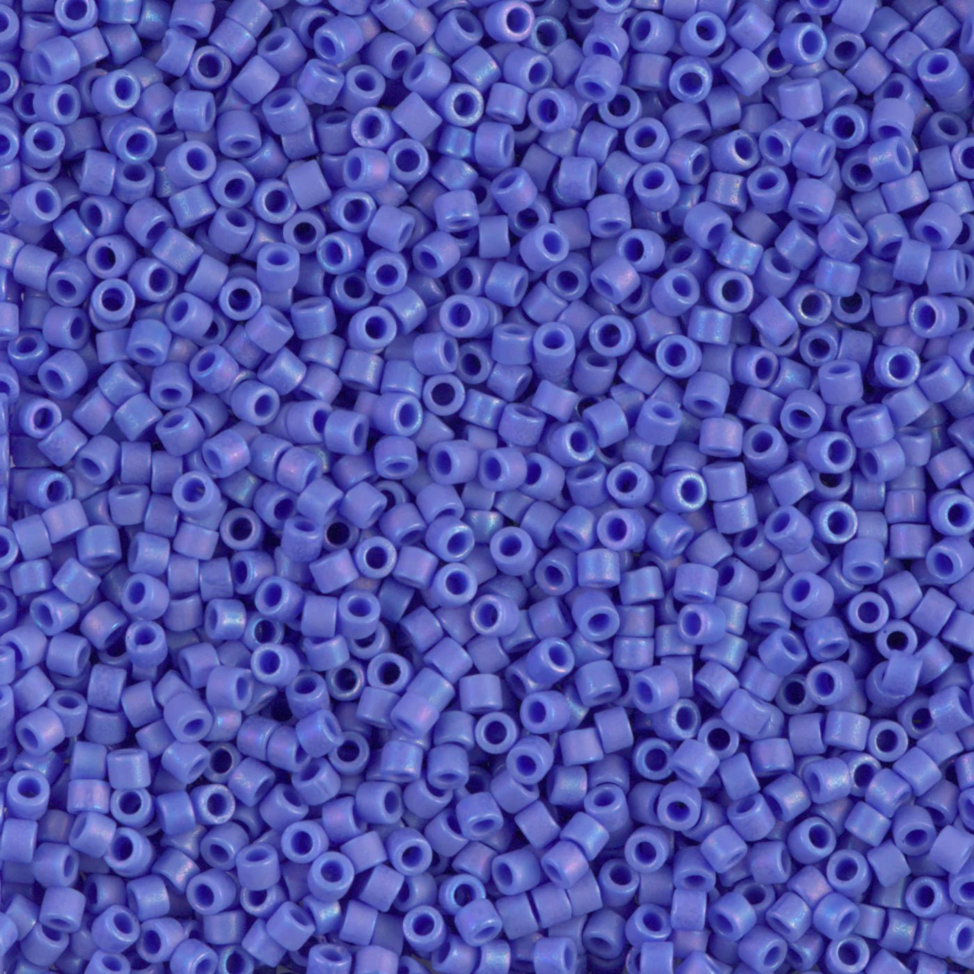 MIYUKI Delica Beads 11/0 #DB1597 - BEADIFUL