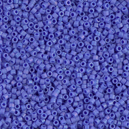 MIYUKI Delica Beads 11/0 #DB1597 - BEADIFUL