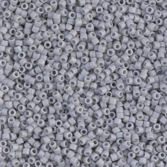 MIYUKI Delica Beads 11/0 #DB1598 - BEADIFUL