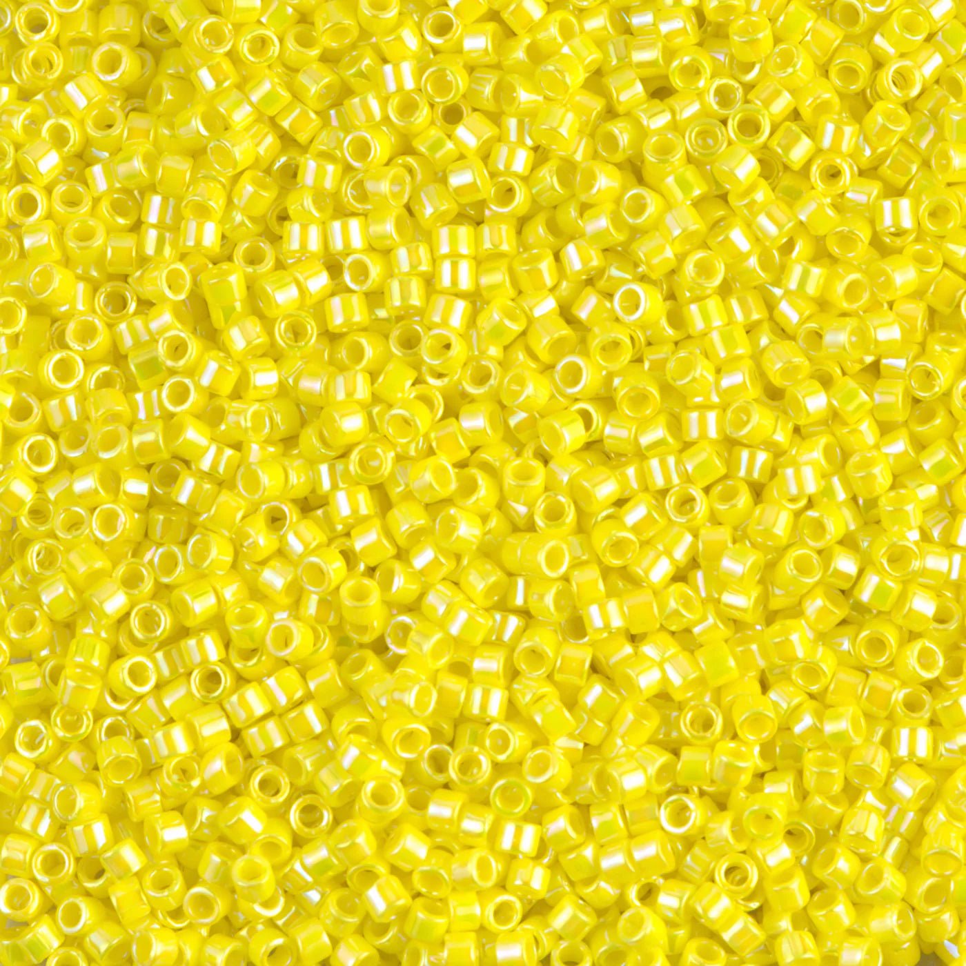 MIYUKI Delica Beads 11/0 #DB160 - BEADIFUL