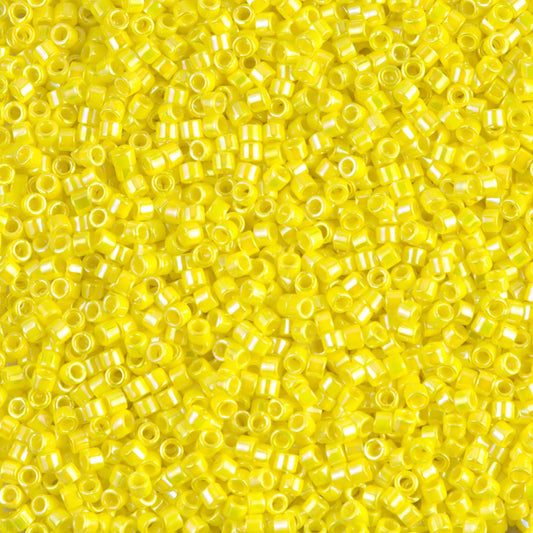 MIYUKI Delica Beads 11/0 #DB160 - BEADIFUL