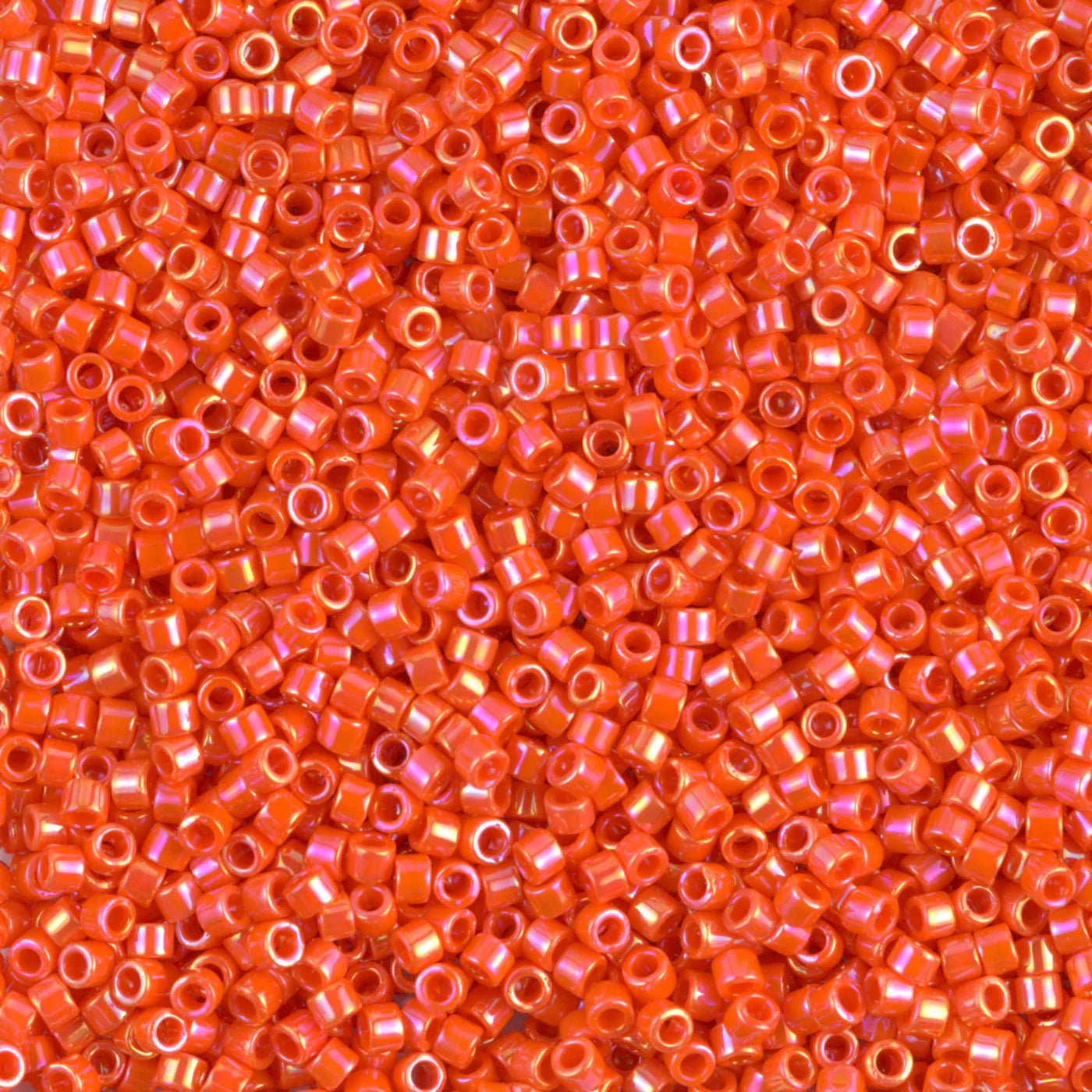 MIYUKI Delica Beads 11/0 #DB161 - BEADIFUL