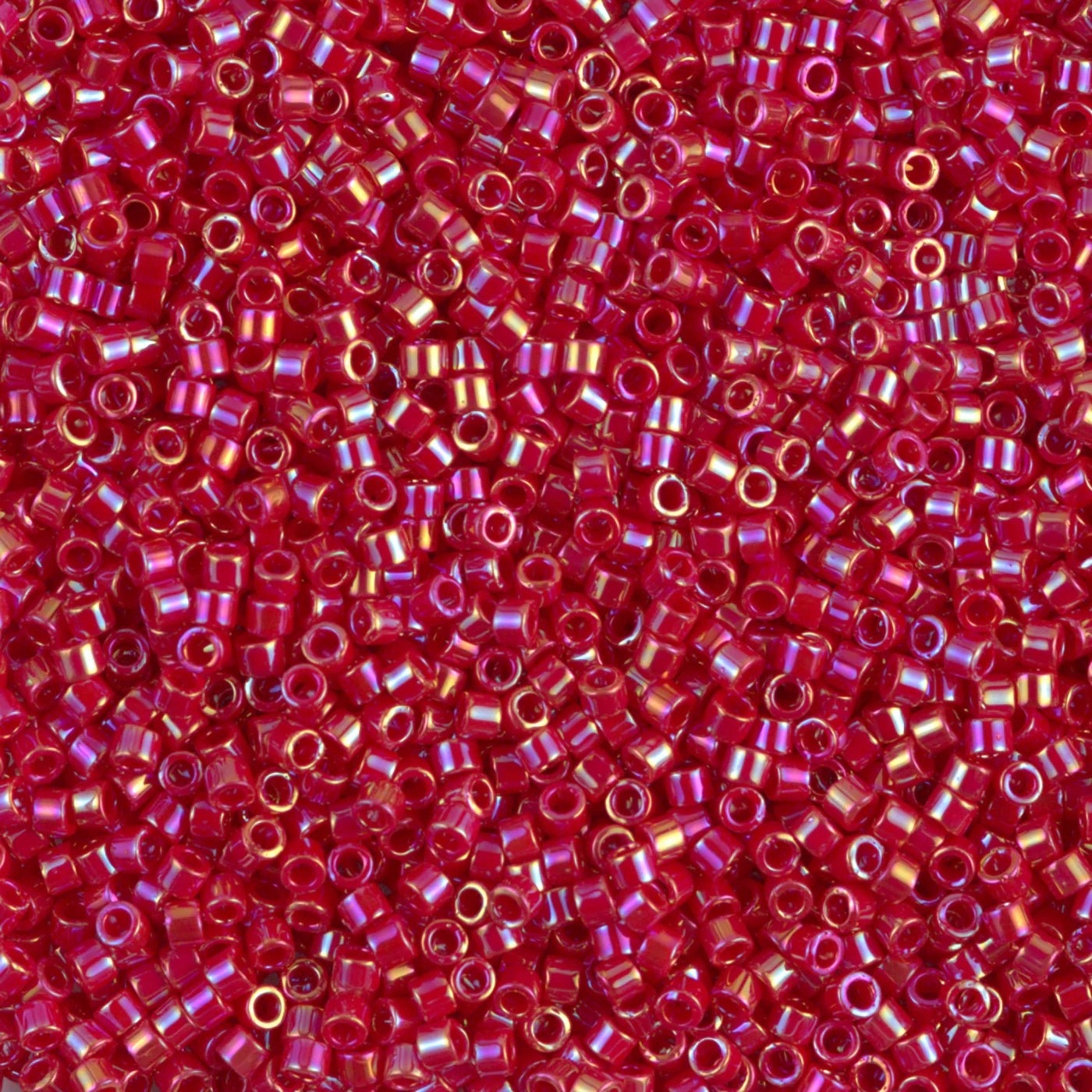 MIYUKI Delica Beads 11/0 #DB162 - BEADIFUL