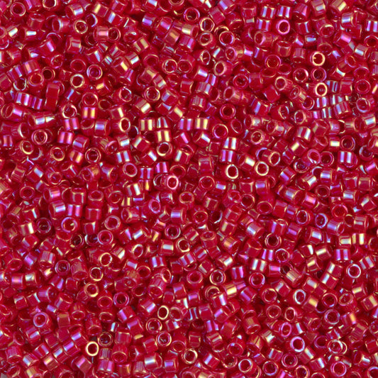 MIYUKI Delica Beads 11/0 #DB162 - BEADIFUL