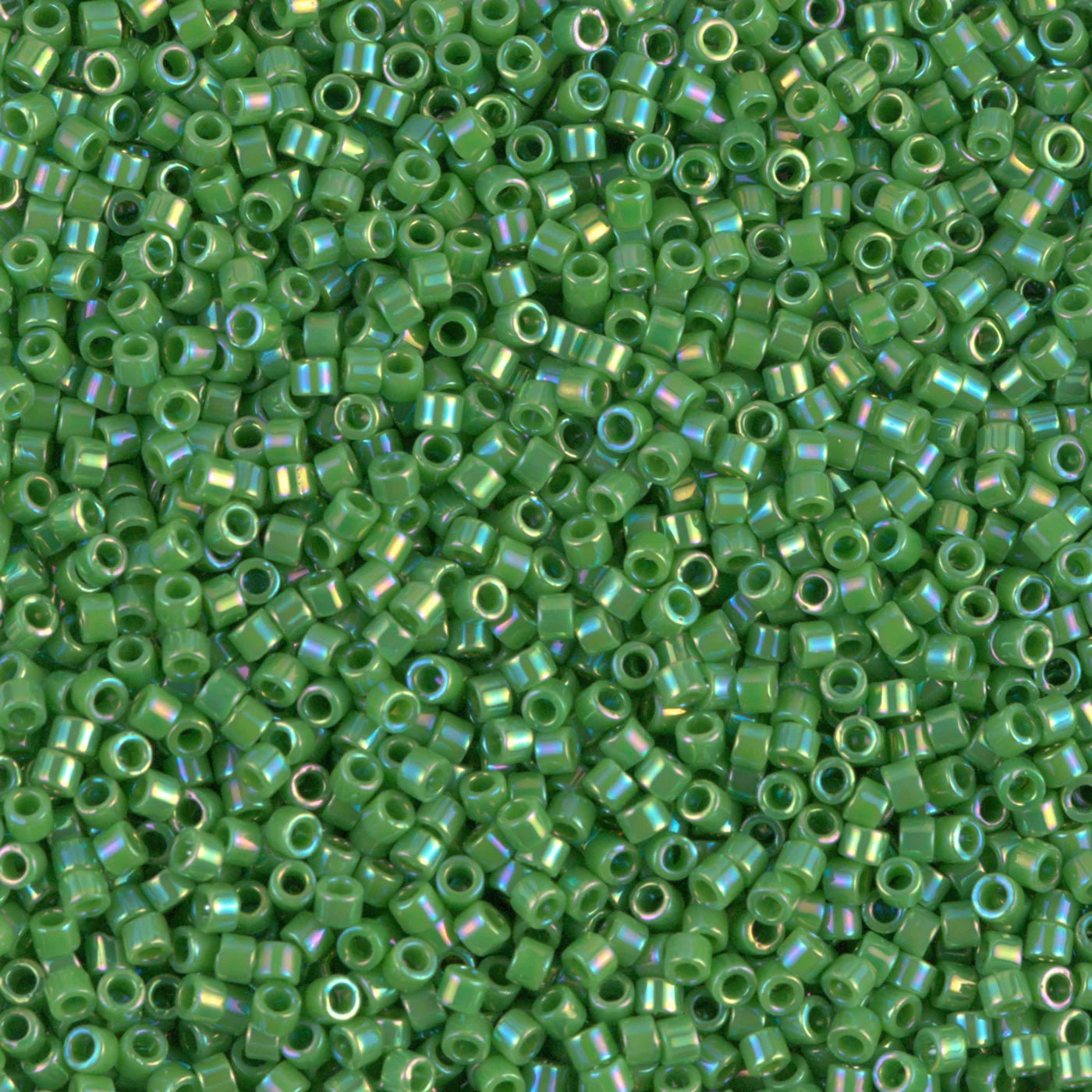 MIYUKI Delica Beads 11/0 #DB163 - BEADIFUL