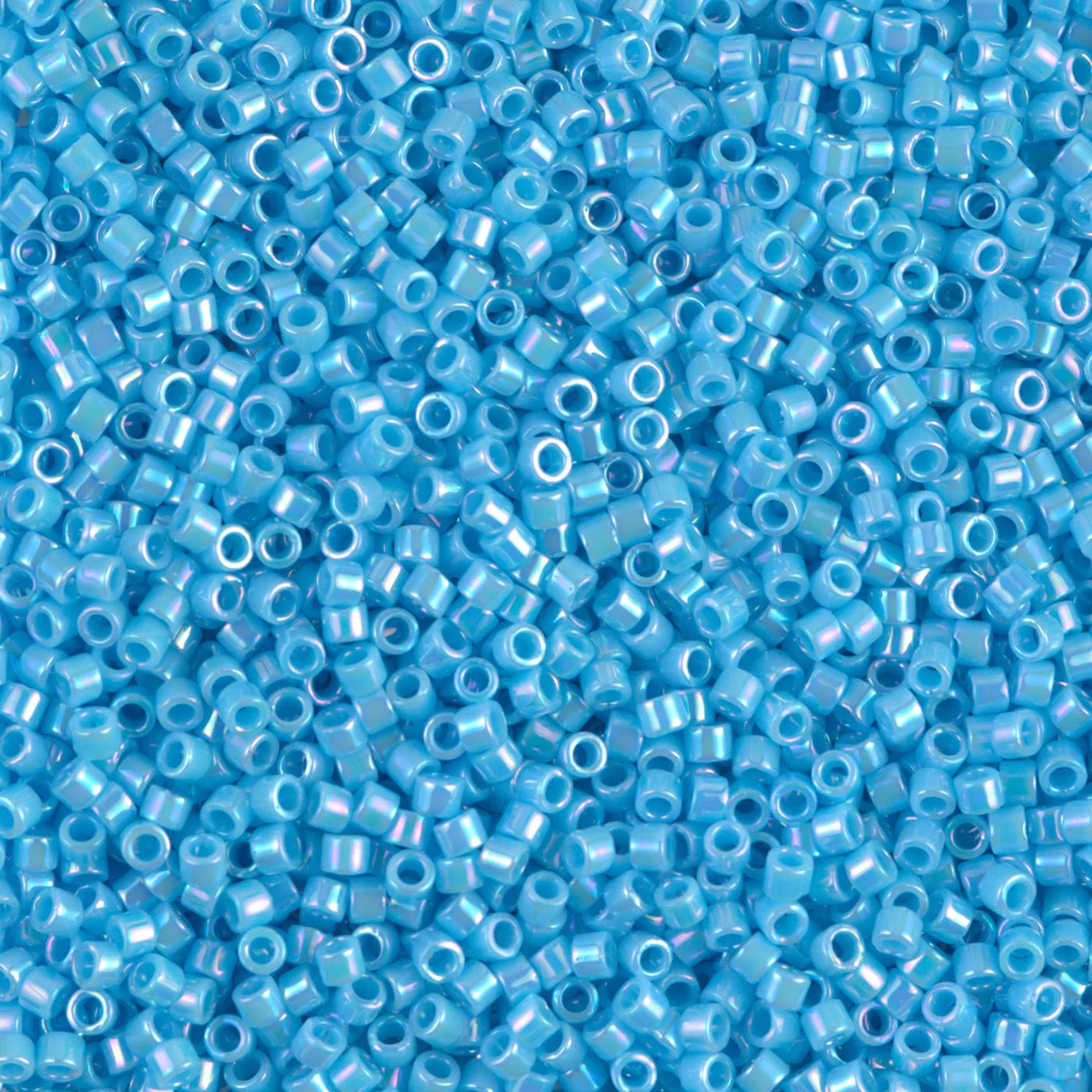 MIYUKI Delica Beads 11/0 #DB164 - BEADIFUL