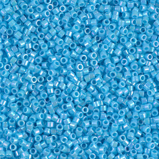 MIYUKI Delica Beads 11/0 #DB164 - BEADIFUL