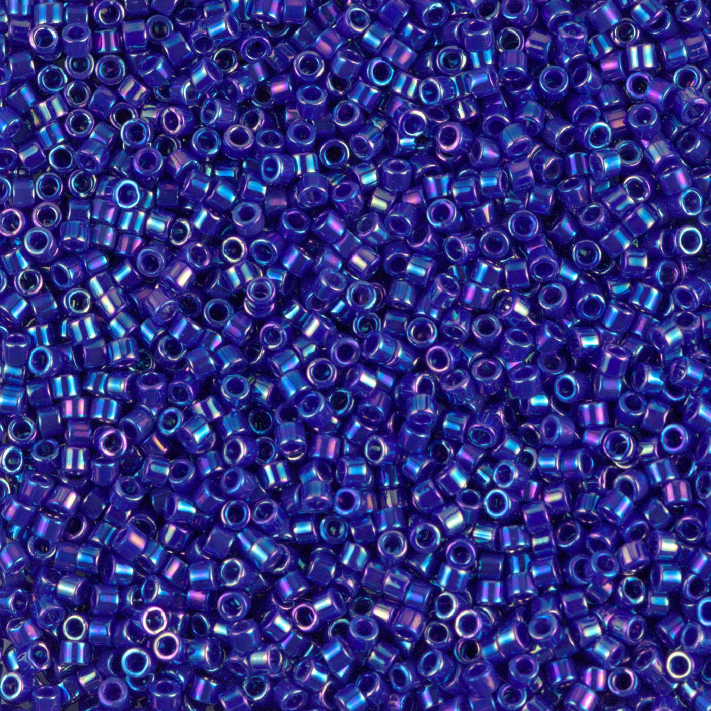 MIYUKI Delica Beads 11/0 #DB165 - BEADIFUL