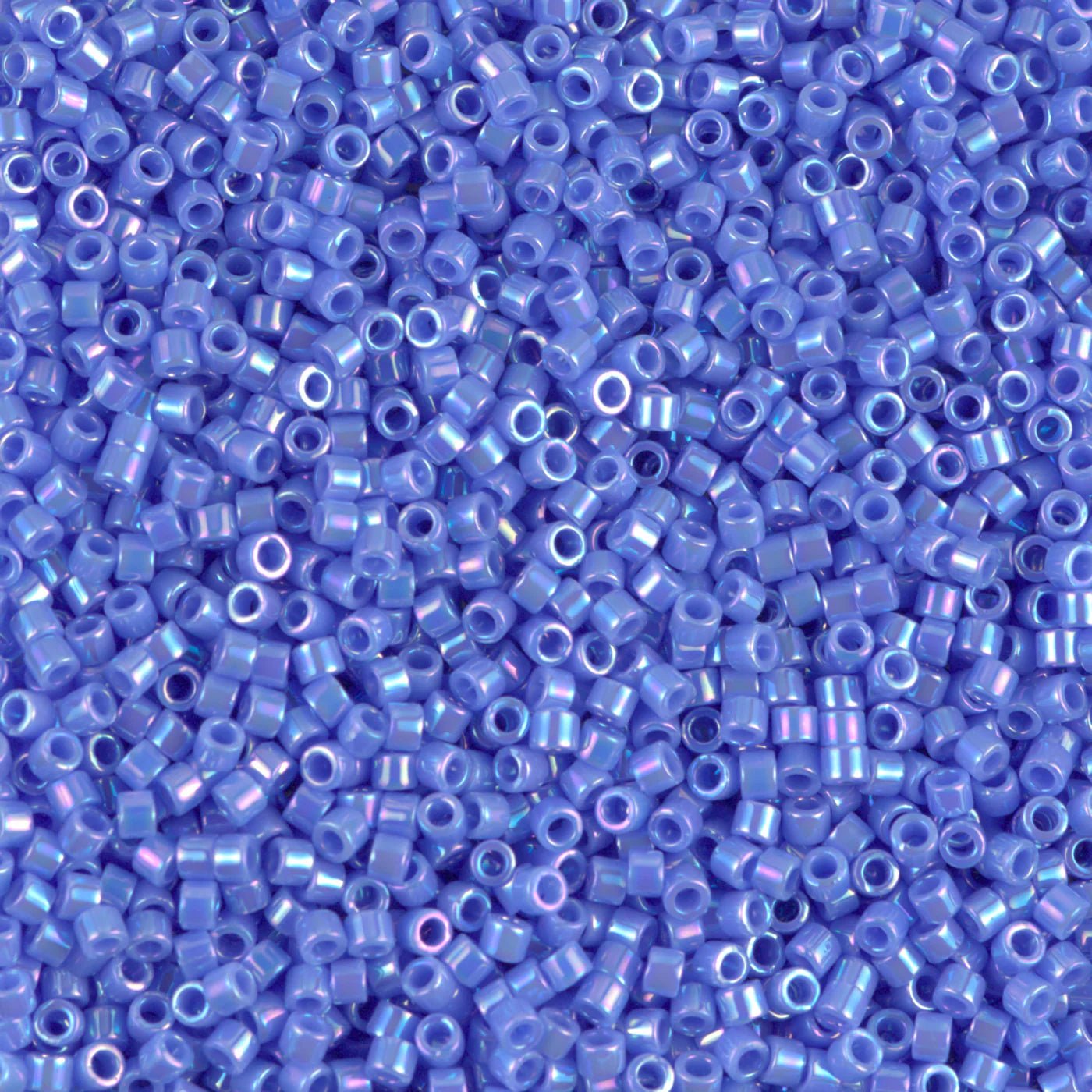 MIYUKI Delica Beads 11/0 #DB167 - BEADIFUL