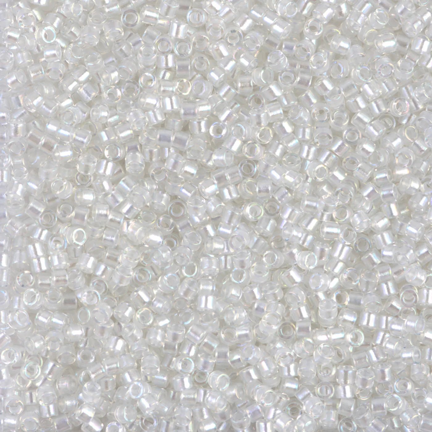 MIYUKI Delica Beads 11/0 #DB1671 - BEADIFUL