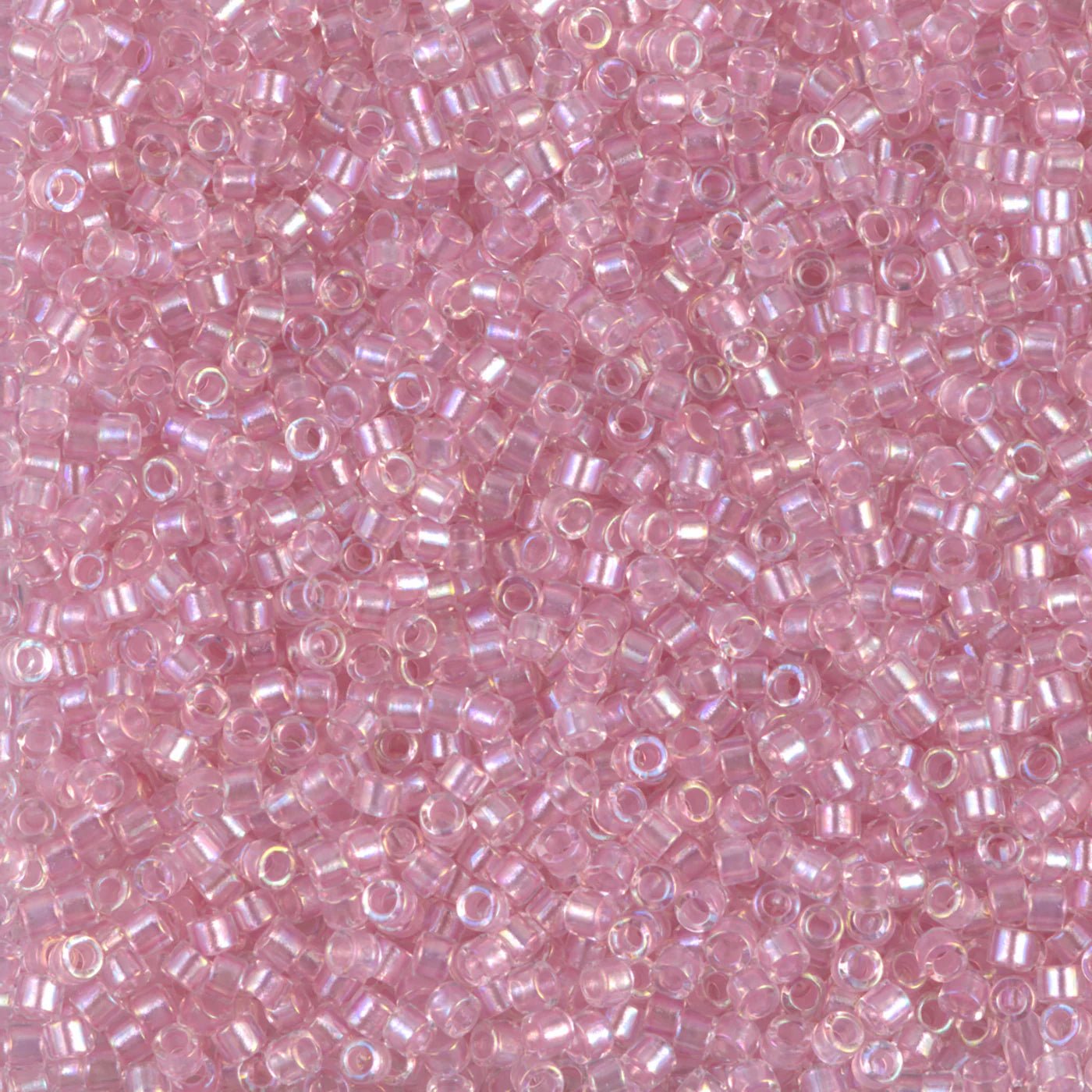 MIYUKI Delica Beads 11/0 #DB1673 - BEADIFUL