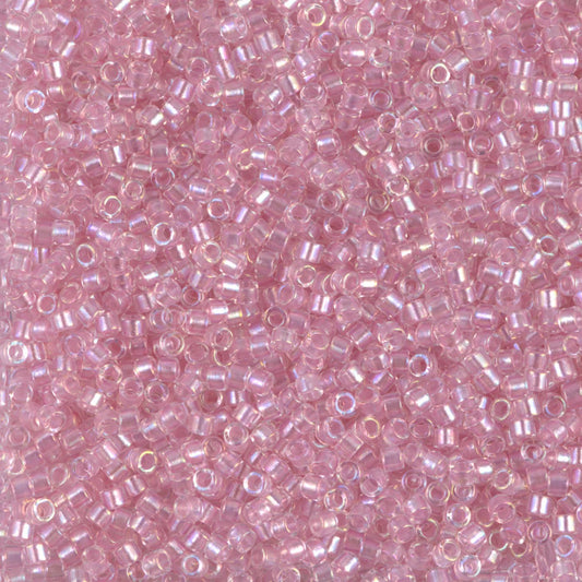 MIYUKI Delica Beads 11/0 #DB1673 - BEADIFUL