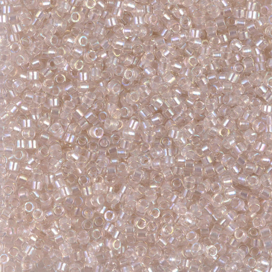 MIYUKI Delica Beads 11/0 #DB1674 - BEADIFUL