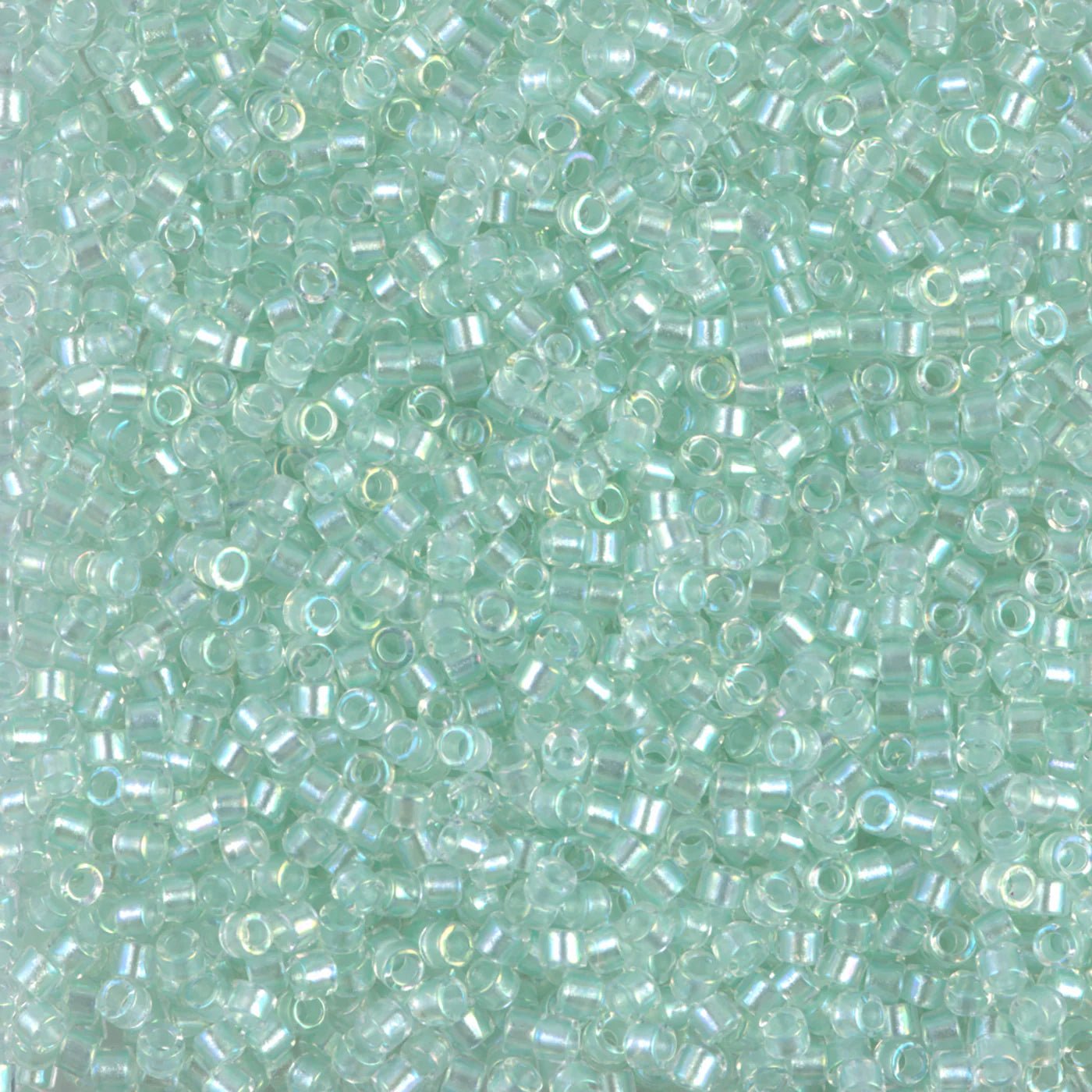 MIYUKI Delica Beads 11/0 #DB1675 - BEADIFUL