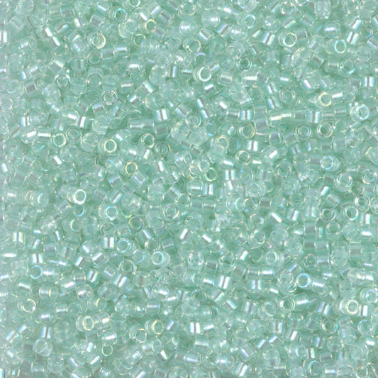 MIYUKI Delica Beads 11/0 #DB1675 - BEADIFUL