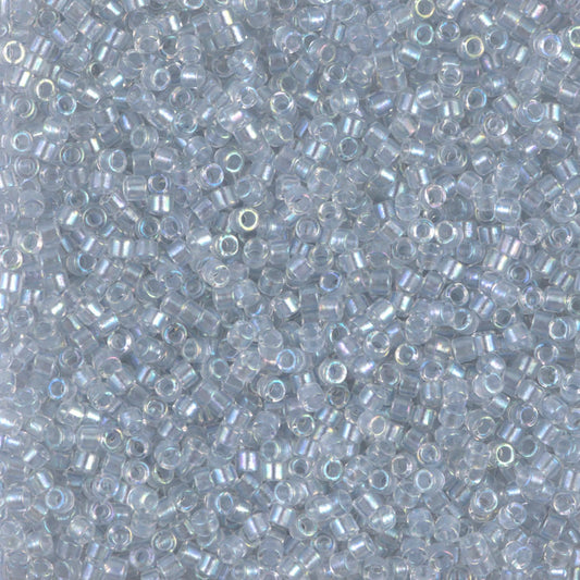 MIYUKI Delica Beads 11/0 #DB1677 - BEADIFUL