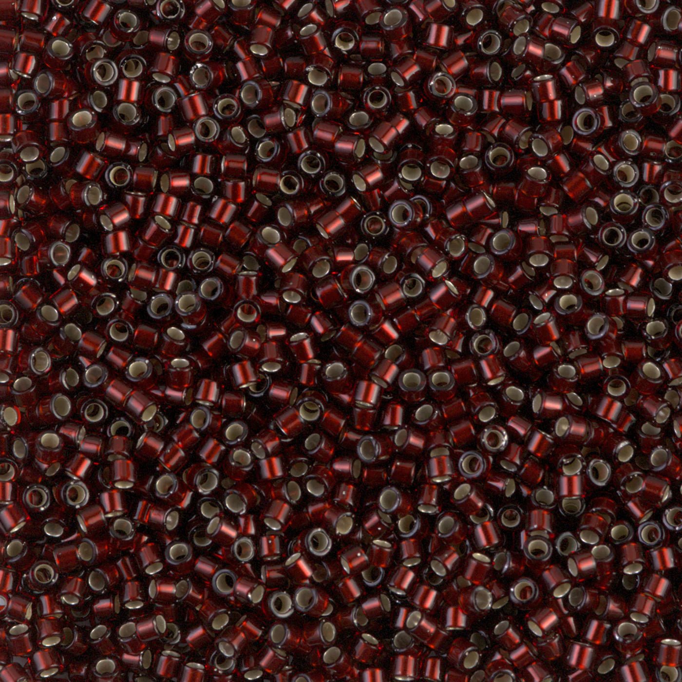 MIYUKI Delica Beads 11/0 #DB1685 - BEADIFUL