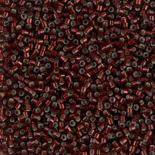 MIYUKI Delica Beads 11/0 #DB1685 - BEADIFUL