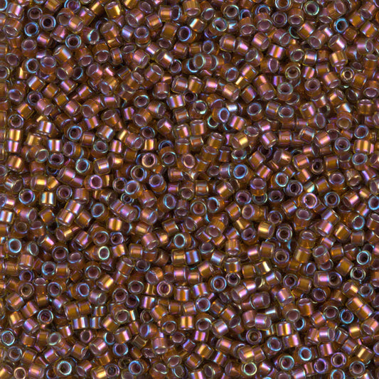 MIYUKI Delica Beads 11/0 #DB1692 - BEADIFUL