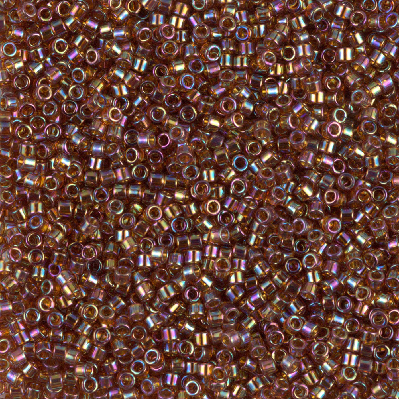 MIYUKI Delica Beads 11/0 #DB170 - BEADIFUL