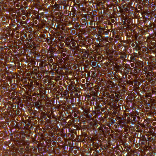 MIYUKI Delica Beads 11/0 #DB170 - BEADIFUL