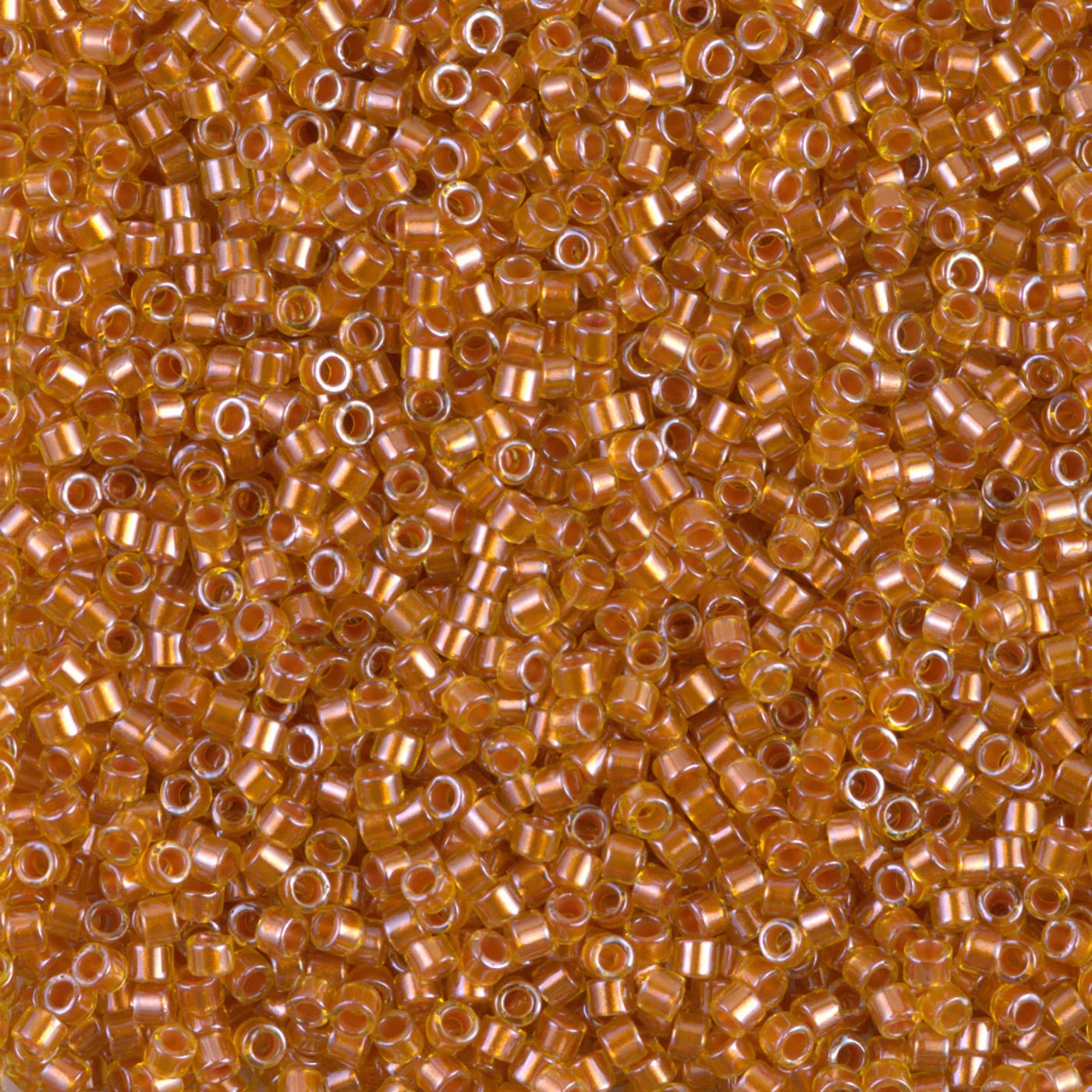 MIYUKI Delica Beads 11/0 #DB1702 - BEADIFUL