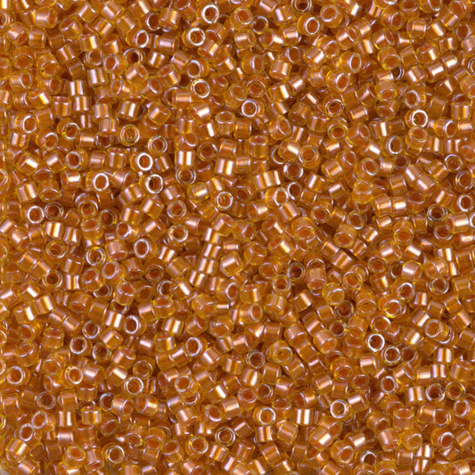 MIYUKI Delica Beads 11/0 #DB1702 - BEADIFUL