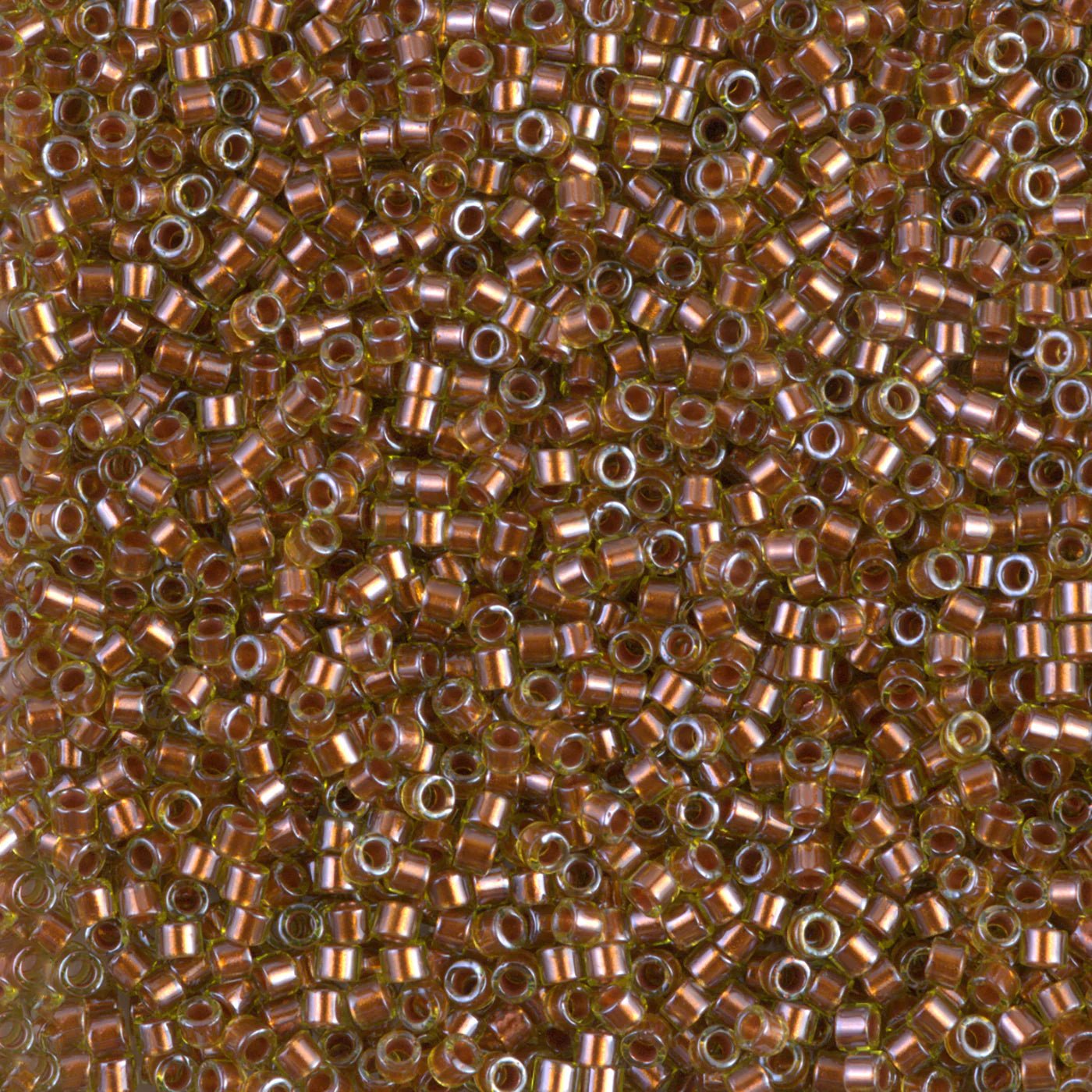 MIYUKI Delica Beads 11/0 #DB1703 - BEADIFUL