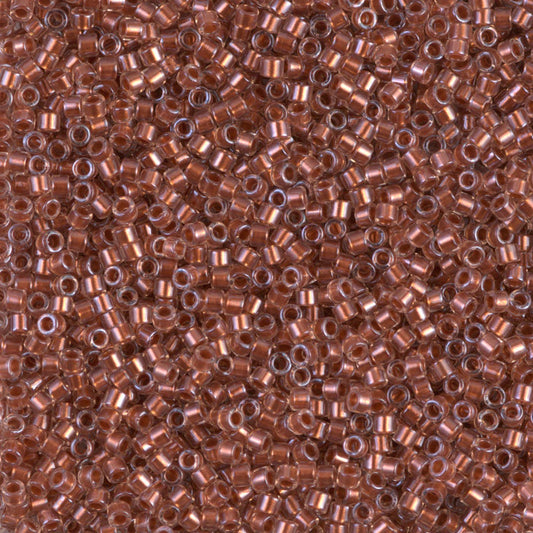 MIYUKI Delica Beads 11/0 #DB1704 - BEADIFUL