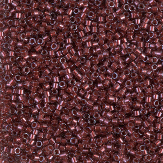 MIYUKI Delica Beads 11/0 #DB1705 - BEADIFUL