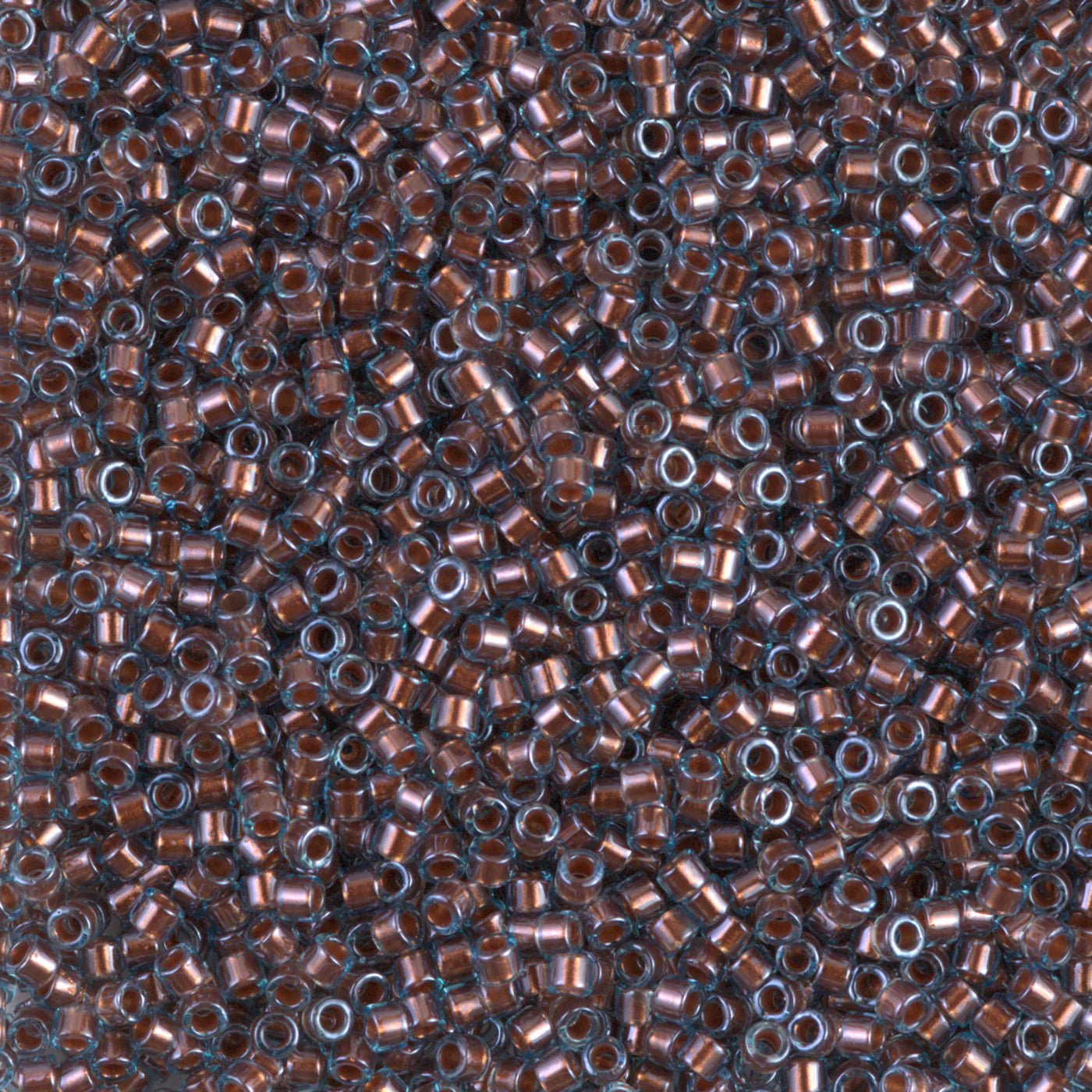 MIYUKI Delica Beads 11/0 #DB1706 - BEADIFUL