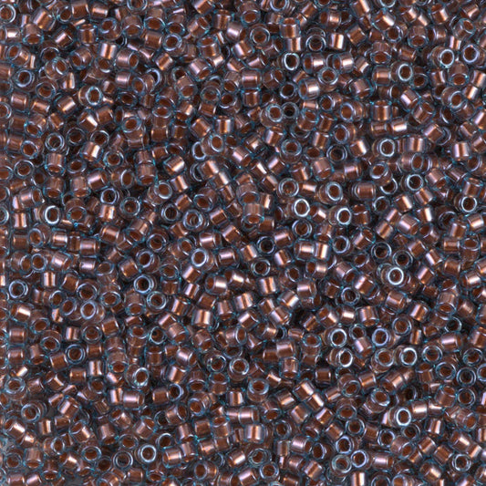 MIYUKI Delica Beads 11/0 #DB1706 - BEADIFUL