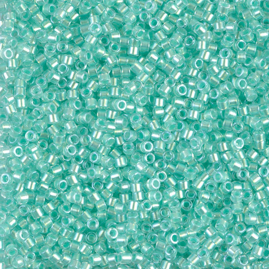 MIYUKI Delica Beads 11/0 #DB1707 - BEADIFUL