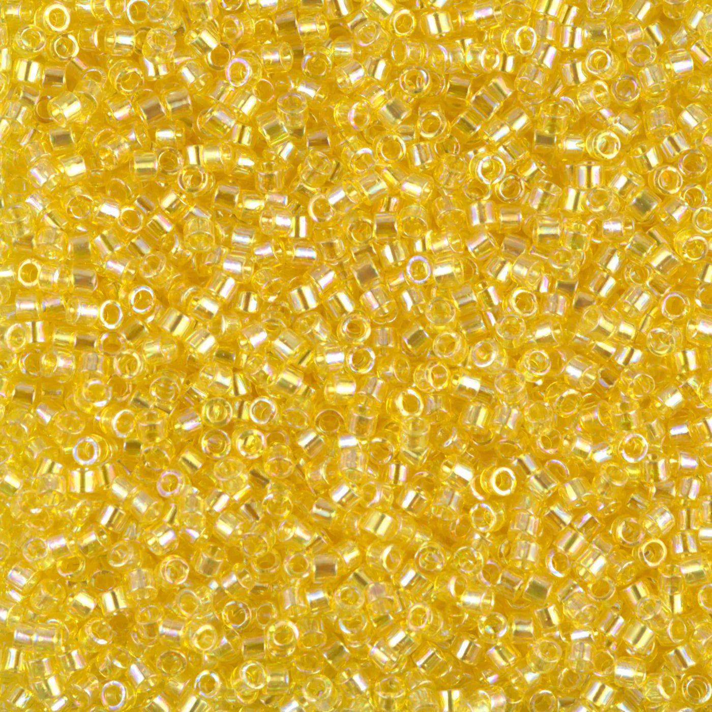 MIYUKI Delica Beads 11/0 #DB171 - BEADIFUL