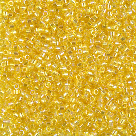 MIYUKI Delica Beads 11/0 #DB171 - BEADIFUL