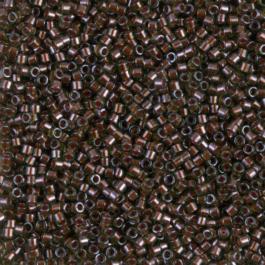 MIYUKI Delica Beads 11/0 #DB1710 - BEADIFUL