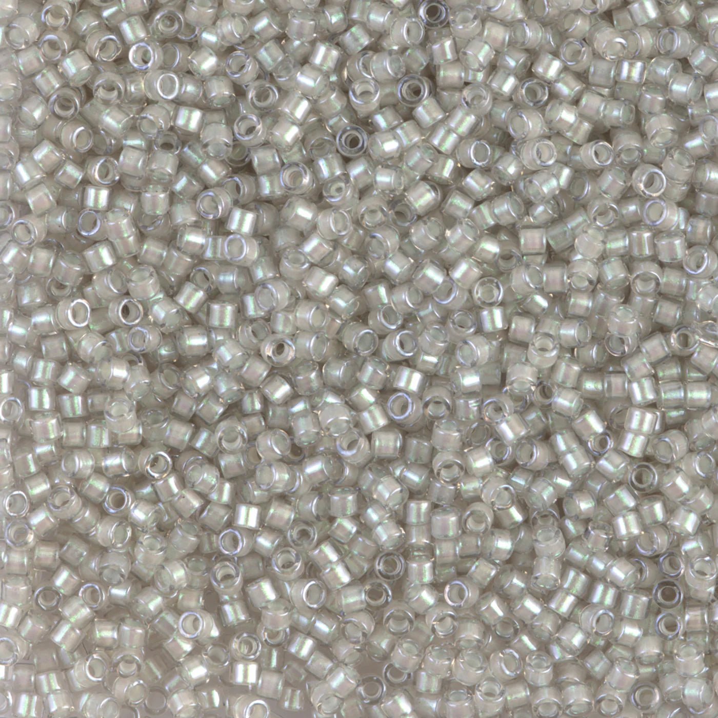 MIYUKI Delica Beads 11/0 #DB1711 - BEADIFUL