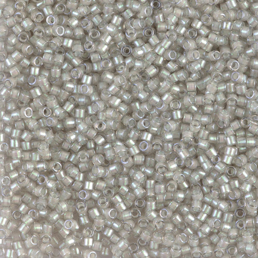 MIYUKI Delica Beads 11/0 #DB1711 - BEADIFUL