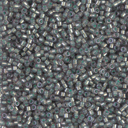 MIYUKI Delica Beads 11/0 #DB1712 - BEADIFUL